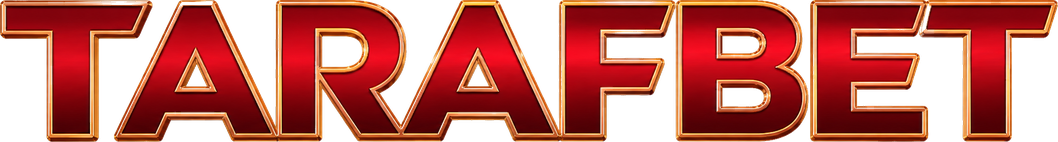 tarafbet logo